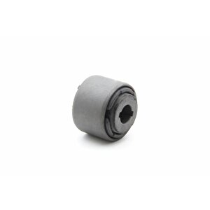 Salincak-denge Kolu Burcu Ford Mondeo V Hatchback Ce 2014-
