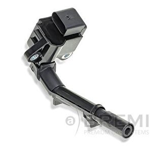 Atesleme Bobini Mercedes M270 M274 W176 W246 W205 C117 W213 C253