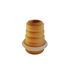 Amorti̇sör Takozu Ducato-boxer-jumper 06 Pur