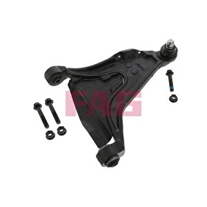 Alt Salincak Sağ Volvo S70 97-00 V70 1995-2000 C70 01996-2005 850 1991-1996 9140096-8628500-8628492-272339-271902-271629-9492531