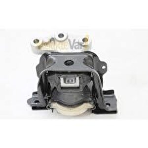 Motor Takozu Sag Mercedes Citan Box 415 108 Cdi 12 Renault Kangoo Iii 08 1.5 Dci 75-90 Ps