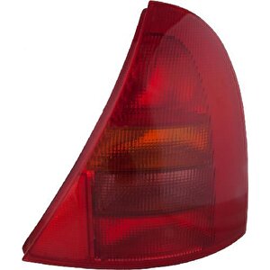 Stop Lambasi Sağ Renault Clio Ii 98