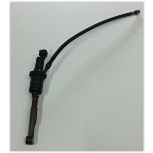 Debri̇yaj Üst Merkezi̇ Partner Tepee-3008-5008 1.6hdi 08 Berlingo 1.6