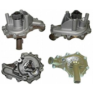 Devi̇rdai̇m Ducato-boxer-jumper-ford Transi̇t 2.2 Hdi-tdci 06 Custom 12 2.2tdci