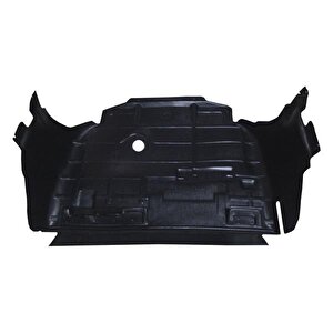 Karter Muhafazasi Master Ii Plasti̇k