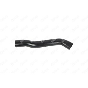Turbo Hortumu Alfa Romeo 156 1.9 Jtd