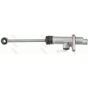 Debri̇yaj Üst Merkezi̇ Fiat Tempra-tipo-brava-bravo-marea- Alfa Romeo Spider-gtv-145-146-155 Lancia Delta Ii 19.00 Mm