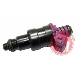 Enjektör Memesi̇ Renault Cli̇o Twi̇ngo 1.2 8v D7f 7700874112-7700873774