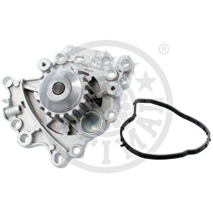 Devirdaim Focus Iv 17 Ecosport 17 Yeni Connect 17 1.5 Ecoblue 2008-208-3008 Ii-301-308 Ii-5008 Ii-508-expert-partner-berlingo-c3 Iii-c4 Cactus Picasso-c-elysee-jumpy 1.5bluehdi