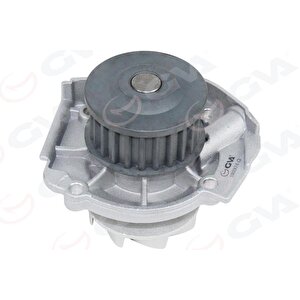 Devi̇rdai̇m Albea-punto-linea-idea-stilo-brava-ypsilon 1.2/1.4 16v Pa866