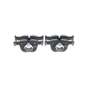 Fren Balatasi Arka Bmw F30 F80 F31 F34 F32 F82 F36