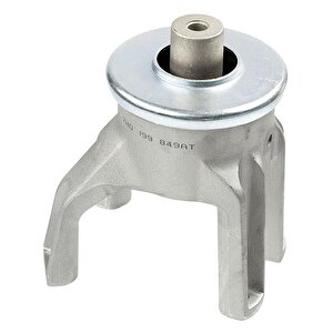 Motor Takozu Arka Transporter T5 2.5 Tdi̇ 03