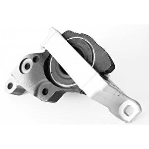 Motor Takozu Connect 1.5 Shoc Dizel 15 Kuga Ii 12 17 Focus Iii 11 17