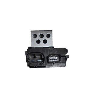Fan Rolesi̇ P307 Ym-p308-p3008-p5008-partner Tepe-berlingo Iii-rcz-c4 Ii Ds4-ds5-c4 Picasso-c4