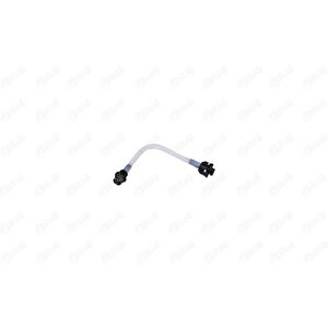 Yakit Borusu Mercedes-benz C-serisi T-model S202 C 250 T Turbo-d 202.188 96-01