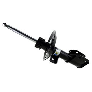 Amortisor On 4-matic Gazli Mercedes E-class W212 S212