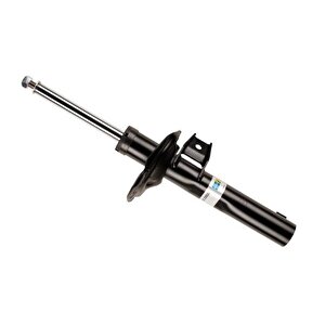 Ön Amorti̇sör Sağ-sol 50 Mm Vw Golf Vii 13 Octavia 12 Audi A3 13-20