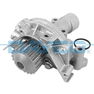 Devi̇rdai̇m 206-307-406-407-607-807-c4-picasso-scudo-c5-xsara-expert 2.0 16v 00