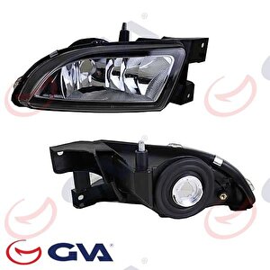 Si̇s Lambasi Sol Fiat Egea 16 Bravo 07-13