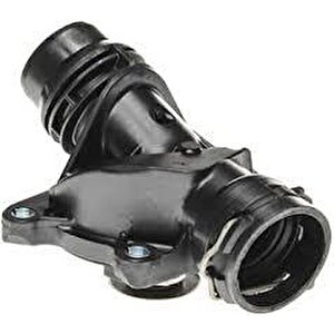 Termostat Bmw M47 M57 E90 E87 E46 E91 E92 E93 E60 E61 E64 E65 E83 E70