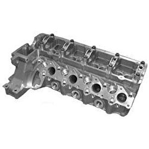 Si̇li̇ndi̇r Kapaği Uno 1.4 Eng. 146 C 1.000