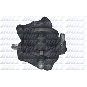 Devi̇rdai̇m Ducato-boxer-jumper 06 3.0d-3.0hdi
