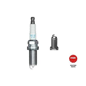 Buji̇ Silfr6a11 Suziki Swit-sx4 08 Grand Vitara 2.4 09 Vitara 1.6l M16a 15- Subaru Forester 2.0r Impreza 2.0