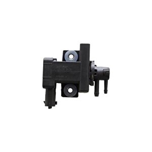 Turbo Selenoid Valfi Astra J Astra K Insignia B16dth