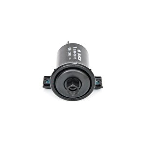 Yakit Fi̇ltresi̇ Corolla Ae100-ae101 1.3-1.6-1.8 92-