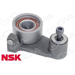 Eksantri̇k Gergi̇ Rulmani Laguna 2.0-2.0 16v-safrane Ii 2.0 16v 95-01 - Volvo S40-v40-s70-c70-v70-850