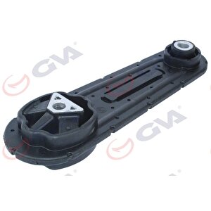 Motor Takozu Arka Megane Ii 02 Scenic Ii 02 Clio Iii 05 Modus 04 1.2 D4f 1.4 K4j 1.6 16v K4m Dacia Logan 04 1.5dci K9k