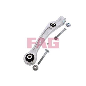 Ön Alt Tabla Düz Sağ A4 08-15 A5 11-17 A6 11 A7 12 Q5 10 Macan 14 Geni̇ş Burçlu