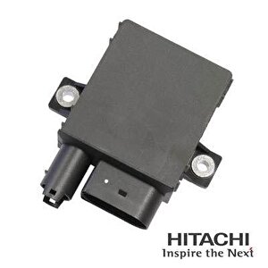 Kizdirma Buji Kontrol Unitesi Bmw M57n E46 E60 E63 E64 E65 E66 E53 E70 E71 E72 E90 E92
