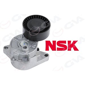 Alternatör Gergi̇ Rulmani Kütüklü Bmw M50 M52 M54 E36 E46 E39 E85