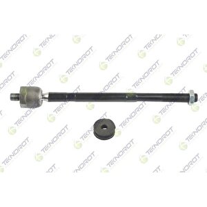 Rot Mi̇li̇ Ön İç Vw-transporter T4-1990-2003-vw-eurovan T4-1990-2003
