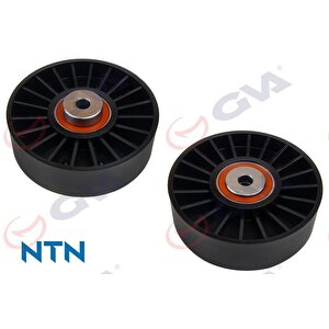 Alternatör Gergi̇ Rulmani Laguna 2.0 16v 95-01 -safrane Ii 2.0 16v 95-01 -volvo S70 2.0-2.3-2.5