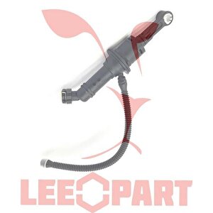 Debriyaj Merkezi Ust Megane Iii 09 Scenic Iii 09 1.9dci