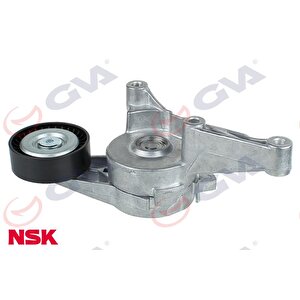 Alternatör Gergi̇ Rulmani Kütüklü Caddy-t5-golf5-jetta-passat 1.9-2.0 Tdi Axb-bjb-bkc-bls-bxe