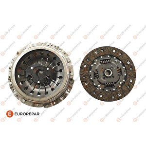Debri̇yaj Seti̇ P306-p406-p405-p605-xantia-xm-xsara-zx 2.0 16v Xu10j4r-mek-be3/5.be3/5vk