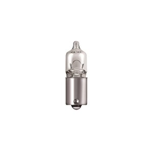 Ampul 12v H6 6 Bax9s Ci̇vali Mercekli̇ 64132