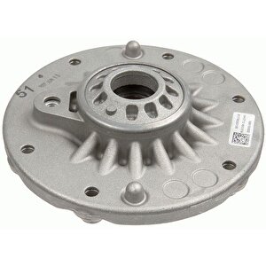 Amortisor Takozu Elektrikli Amortisor Icin Bmw F20 F21 F22 F30 F31 F32 F33 F80
