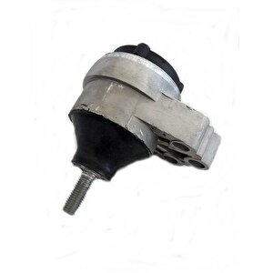 Motor Takozu Sag Yağli Focus 1.4-1.6 98 04