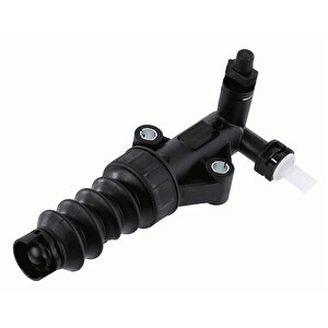 Hi̇droli̇k Debri̇yaj Alt Merkezi̇ Punto Evo-linea-fiorino 1.4