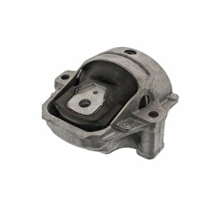 Motor Takozu Sağ-a4-a5-a6-q5 1.8 Tfsi̇-2.0 Tfsi̇ 08 Caba-cdha-cabb-cdhb-cdnb-cfka