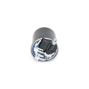 Yakit Filtresi Mercedes Om642 W204 W212 C218 C207 W463 X164 W166 W221 W639
