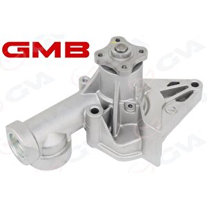 Devi̇rdai̇m Accent I-ii-excel-getz-colt Iii-lancer Iii-iv-mirage 91-95 1.3-1.5 12v