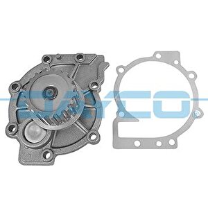 Devi̇rdai̇m Volvo S60 2.4d D5 01 S80 2.4 2.8t6 2.9 3.0 98 C70 C30 Xc90 V70 Xc70 V50 Xc60