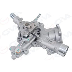 Devi̇rdai̇m Corsa C 00 Corsa D 06 Astra G 98 Astra H 04 Combo C-d-meriva A 04 1.0-1.2-1.4 16v X/z-xe-xep