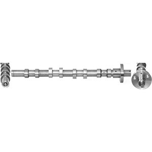 Eksantrik Mili Egzoz Mercedes Om622 Om626 W447 W205 . Renault Trafic Iii 15 Megane Iv 15 Talisman 15 Qashqai Ii 13 1.6 Dci R9m