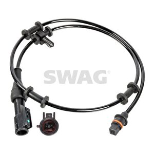 Abs Sensoru On Jaguar S-type Ii X200 Xf I X250 Xf Sportbrake X250 2.7d 3.0d